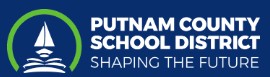 Putnam County School Board Logo
